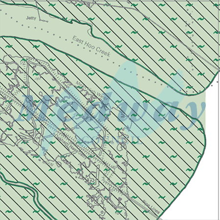 Map proposals_1137