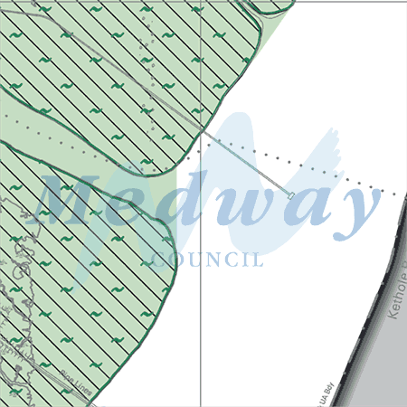 Map proposals_1138