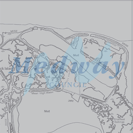 Map proposals_1143