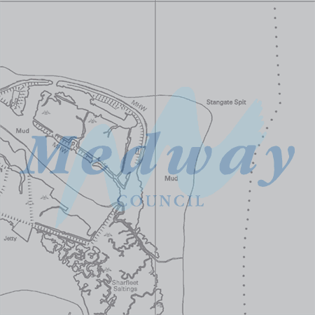 Map proposals_1144