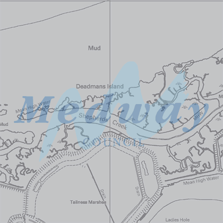 Map proposals_1148