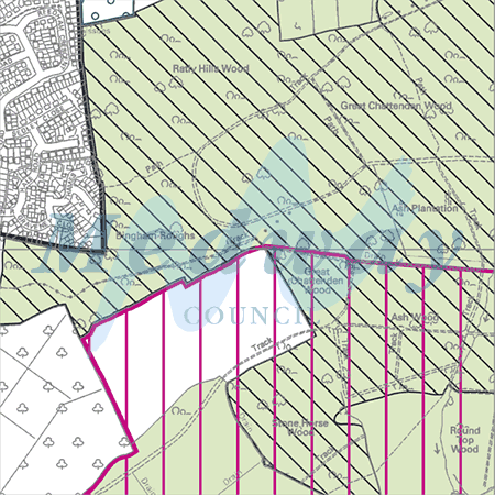 Map proposals_1169