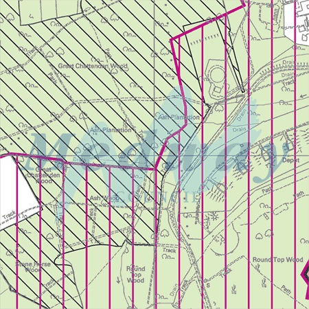 Map proposals_1170