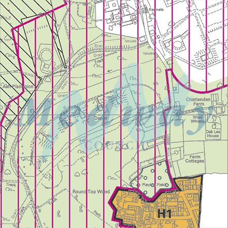 Map proposals_1171