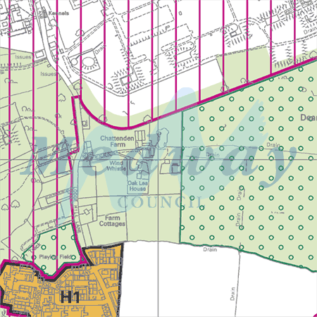 Map proposals_1172