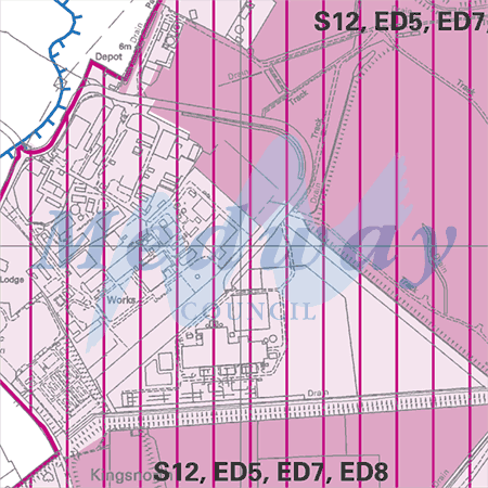 Map proposals_1182