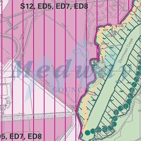 Map proposals_1183