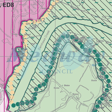 Map proposals_1184