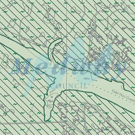 Map proposals_1186