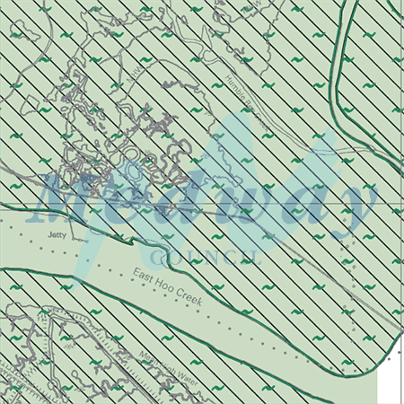 Map proposals_1187