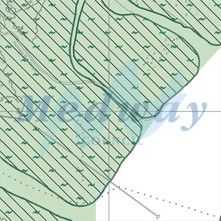 Map proposals_1188