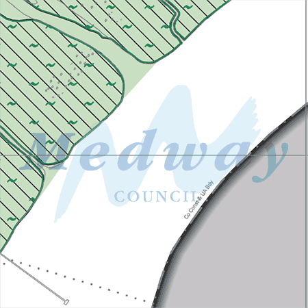 Map proposals_1189