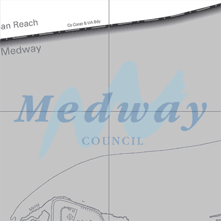 Map proposals_1196