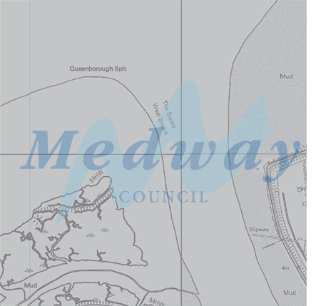 Map proposals_1200