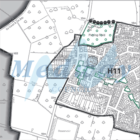 Map proposals_1217