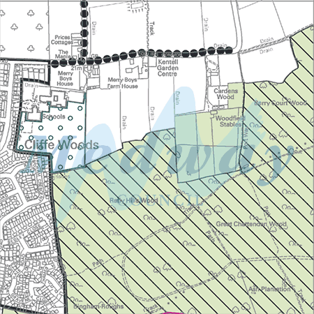 Map proposals_1219