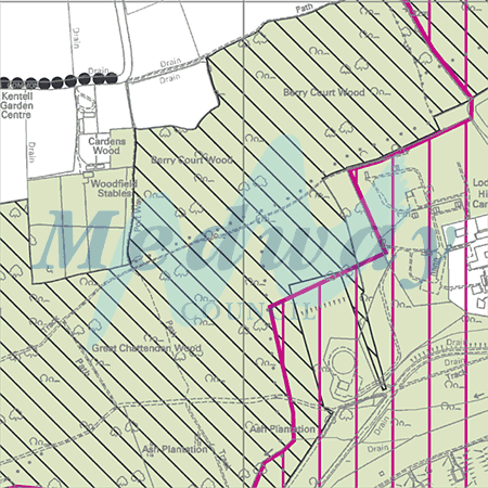 Map proposals_1220