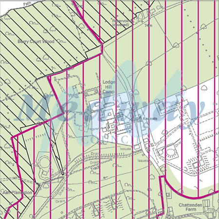 Map proposals_1221