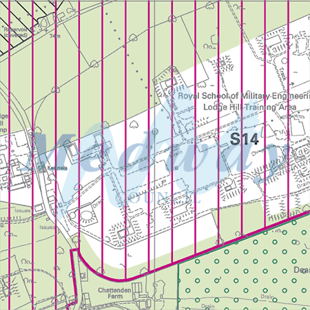 Map proposals_1222