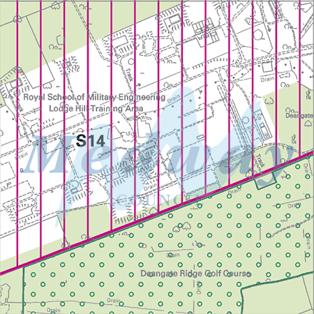 Map proposals_1223