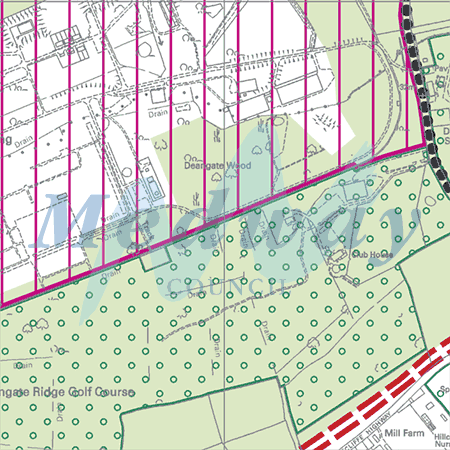 Map proposals_1224