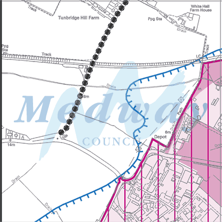 Map proposals_1231