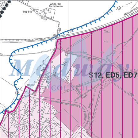 Map proposals_1232