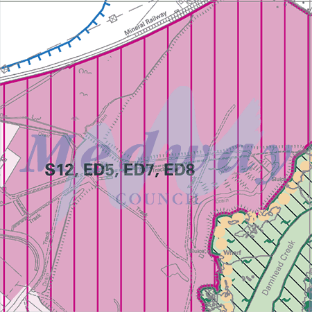 Map proposals_1233