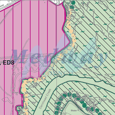 Map proposals_1234