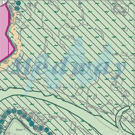 Map proposals_1235