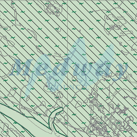 Map proposals_1236