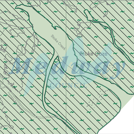 Map proposals_1238