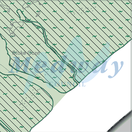 Map proposals_1239