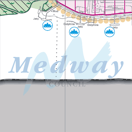 Map proposals_1242