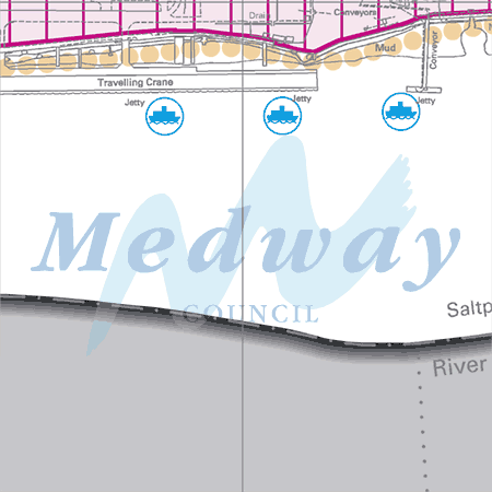 Map proposals_1244