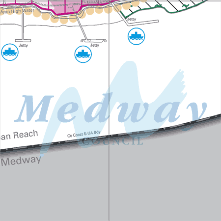 Map proposals_1246