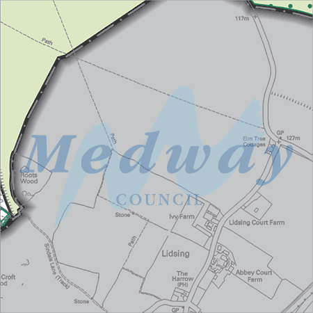 Map proposals_127