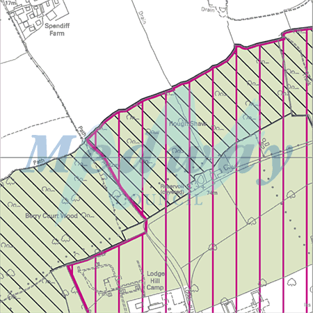 Map proposals_1271