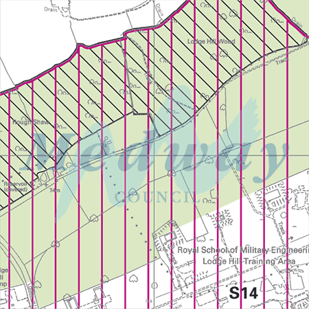 Map proposals_1272