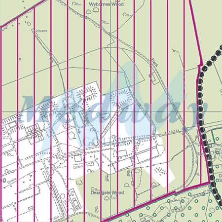 Map proposals_1274