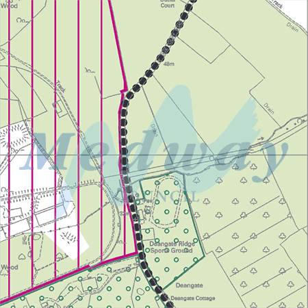 Map proposals_1275