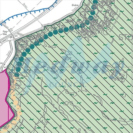 Map proposals_1285