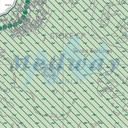 Map proposals_1286