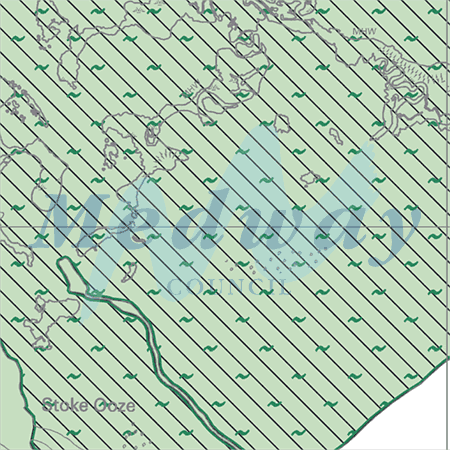 Map proposals_1289