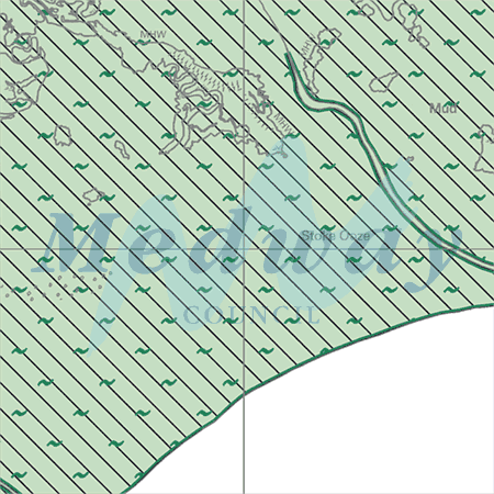 Map proposals_1290