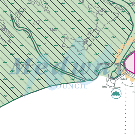 Map proposals_1291