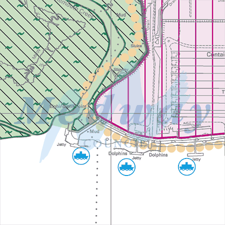 Map proposals_1292