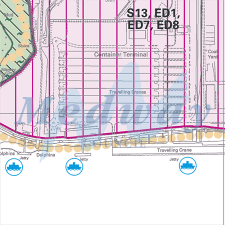 Map proposals_1293