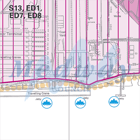 Map proposals_1294