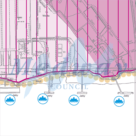 Map proposals_1295